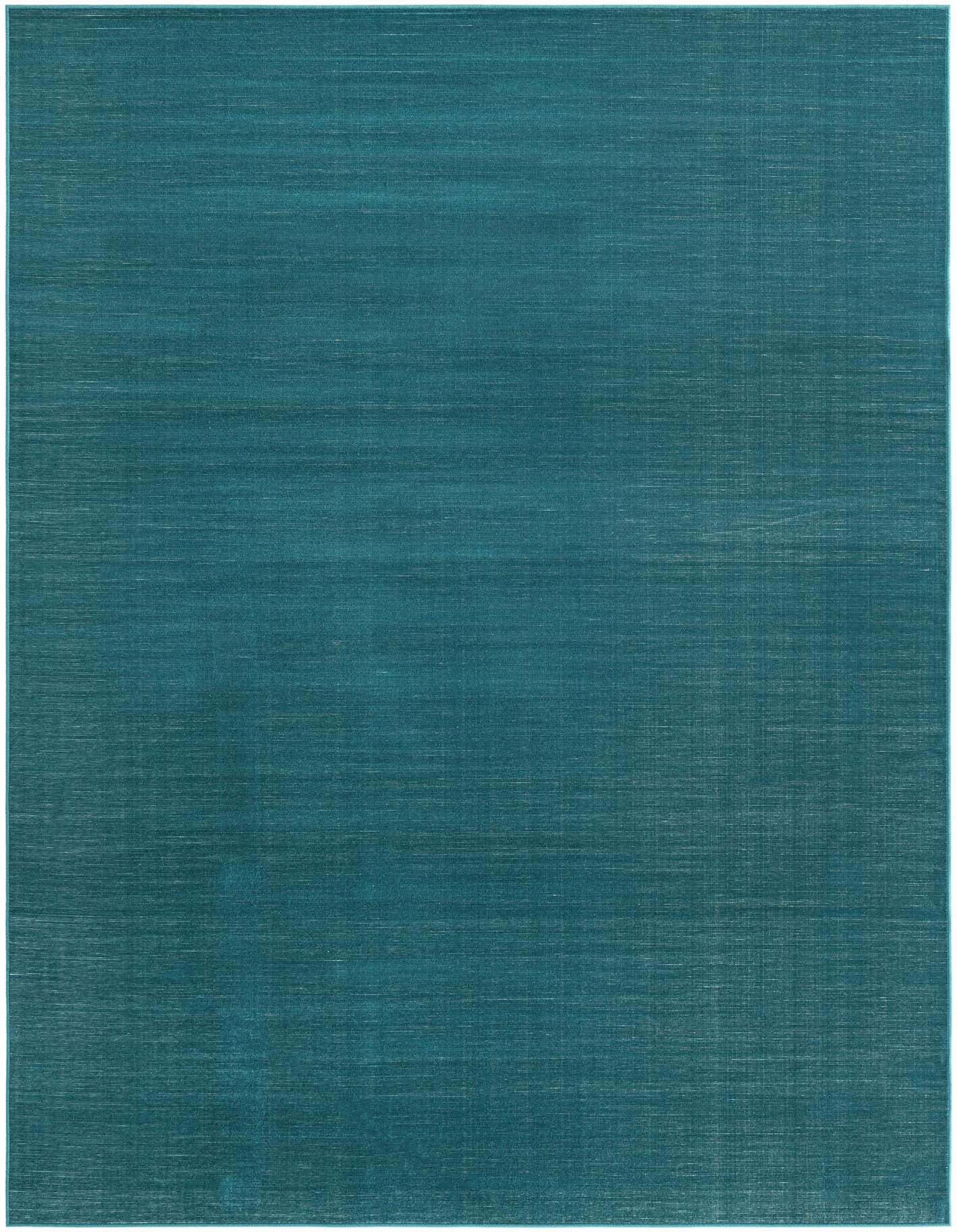 7' x 10' Tribeca Rug