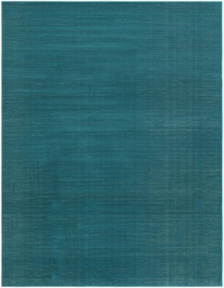 Detail image of 7' x 10' Tribeca Rug