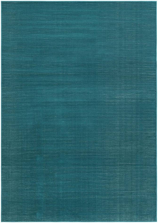 Detail image of 7' x 10' Tribeca Rug