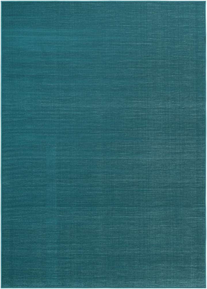 6' x 9' Tribeca Rug