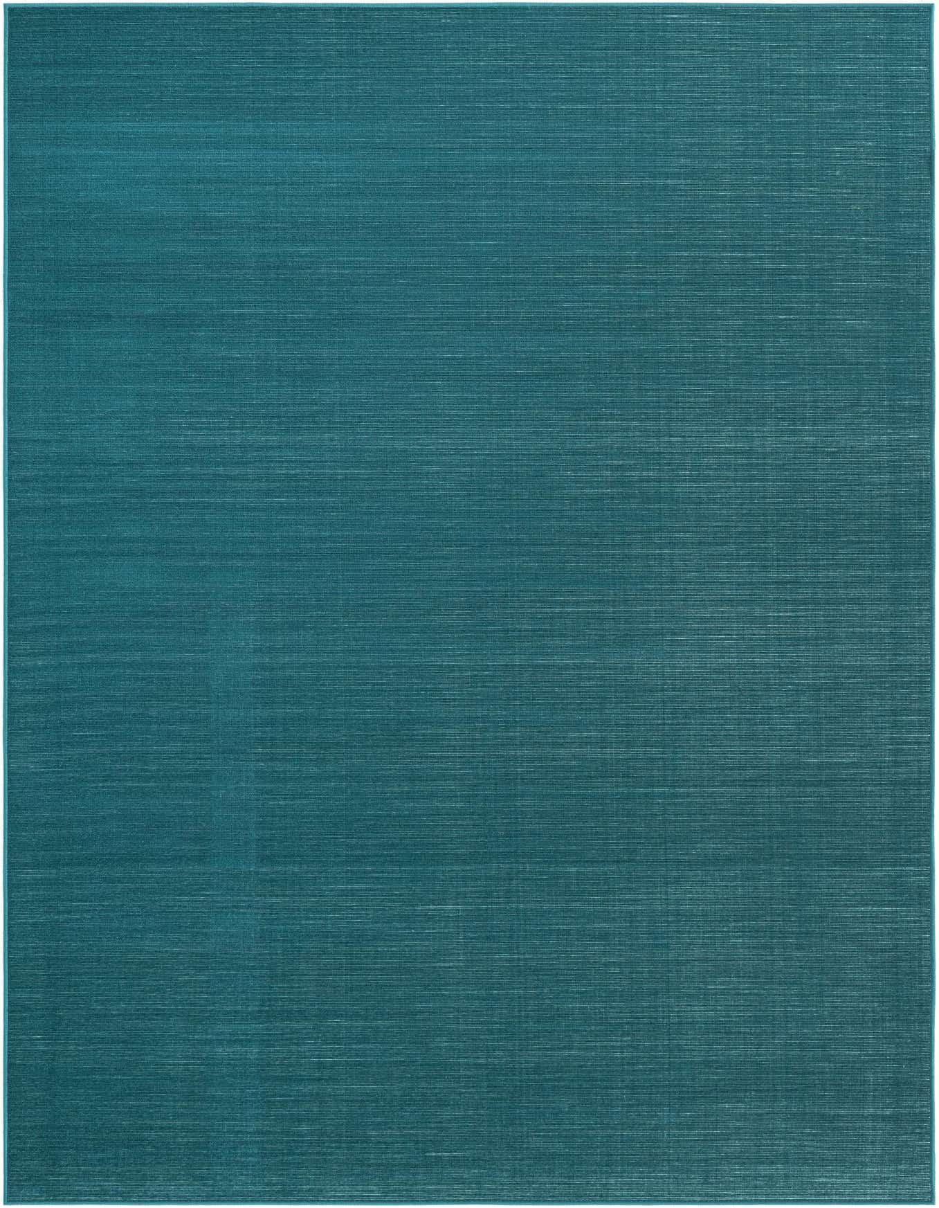 6' x 9' Tribeca Rug