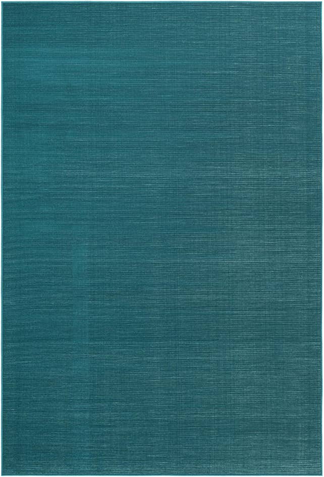 Detail image of 6' x 9' Tribeca Rug