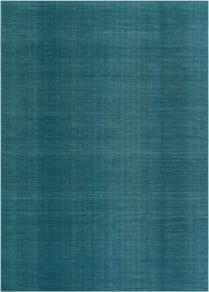 9' x 12' 2 Tribeca Rug