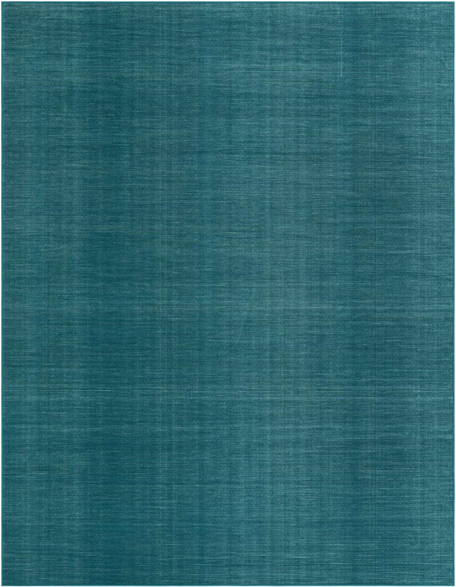 9' x 12' 2 Tribeca Rug