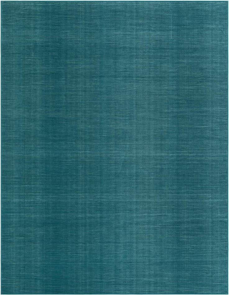 Detail image of 9' x 12' 2 Tribeca Rug