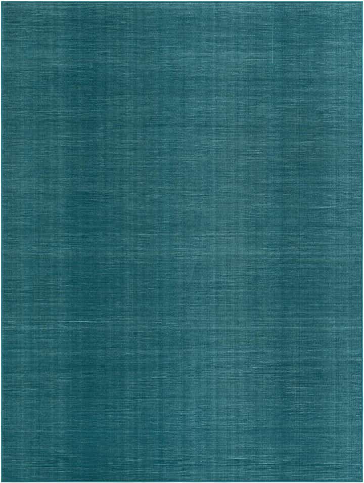 9' x 12' 2 Tribeca Rug