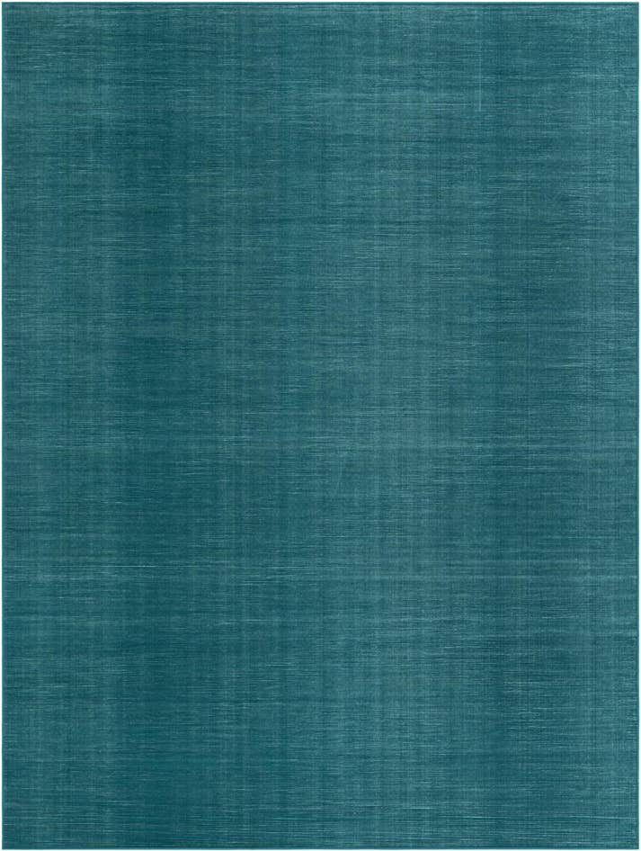 Detail image of 9' x 12' 2 Tribeca Rug