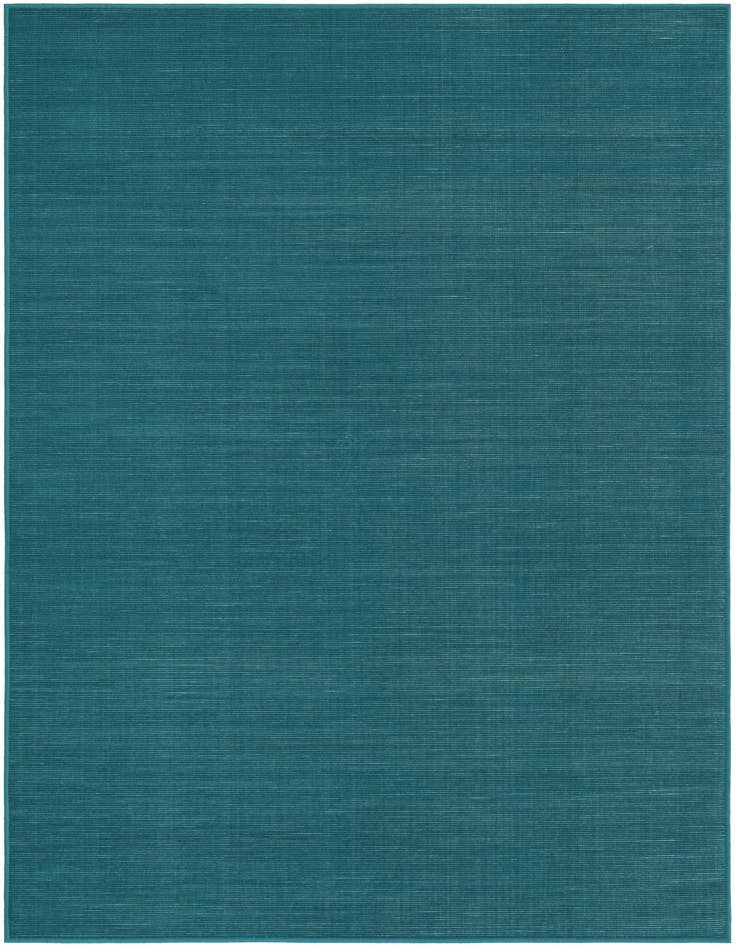 Detail image of 4' x 6' Tribeca Rug