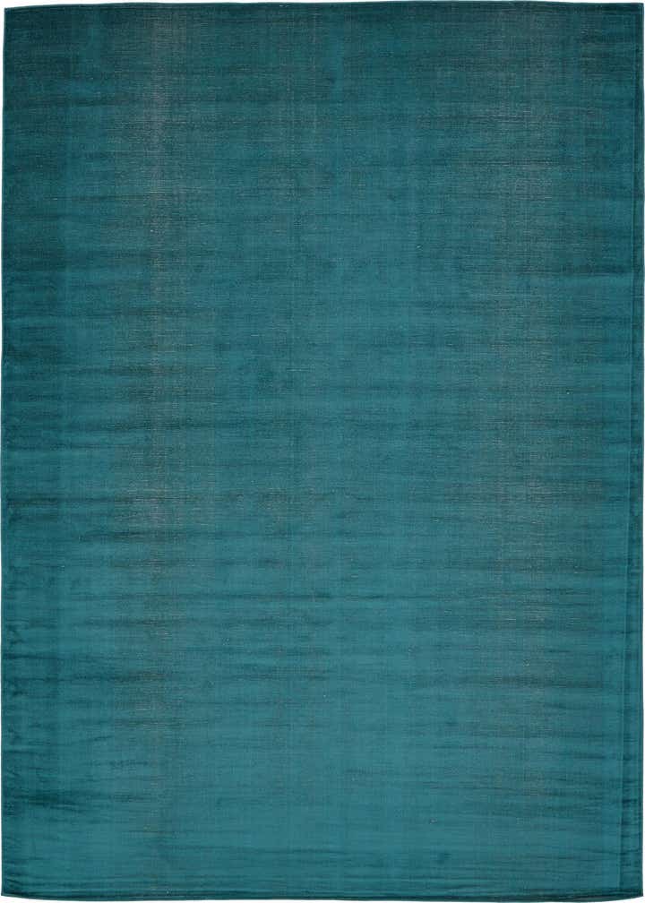 10' x 13' Tribeca Rug