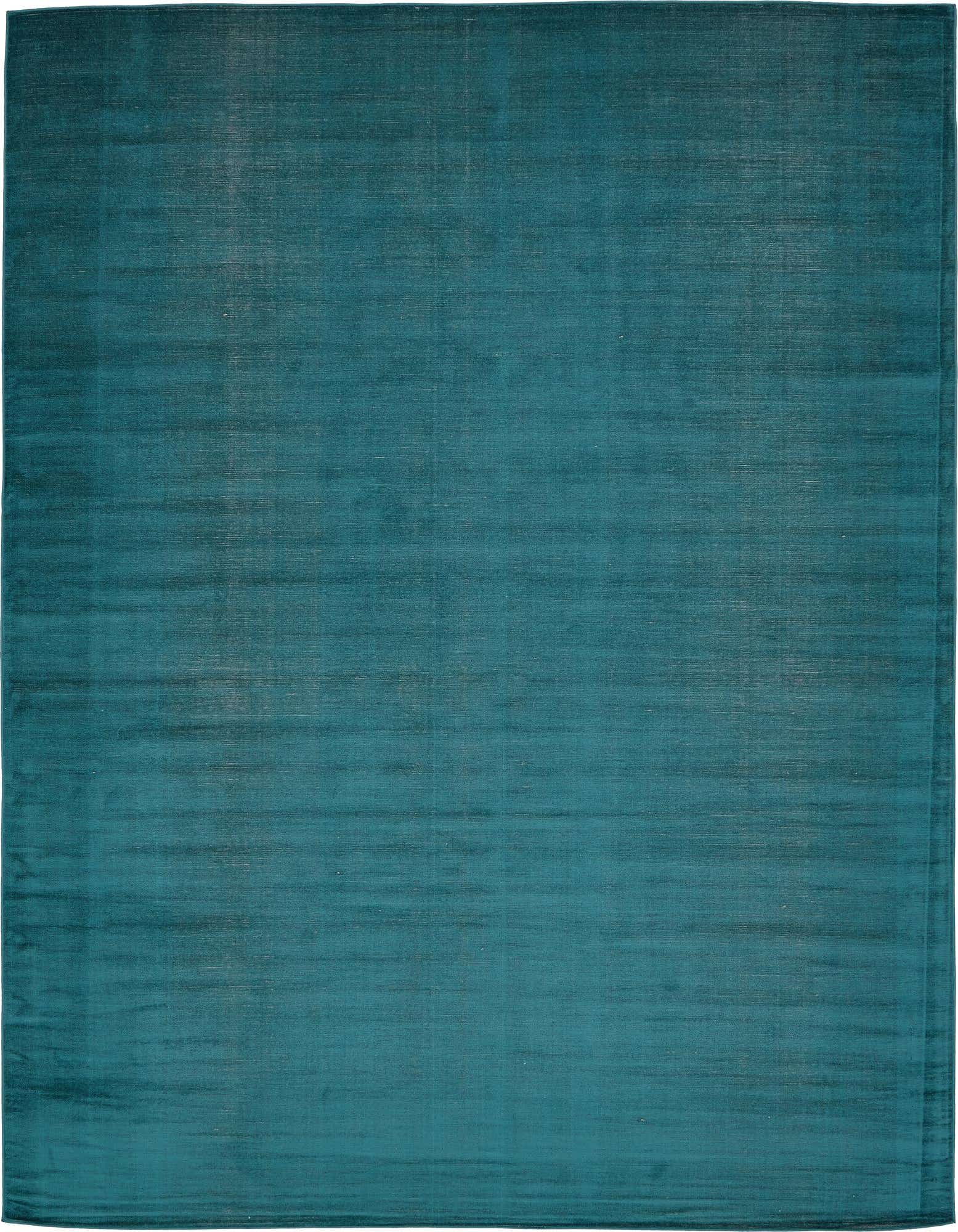 10' x 13' Tribeca Rug