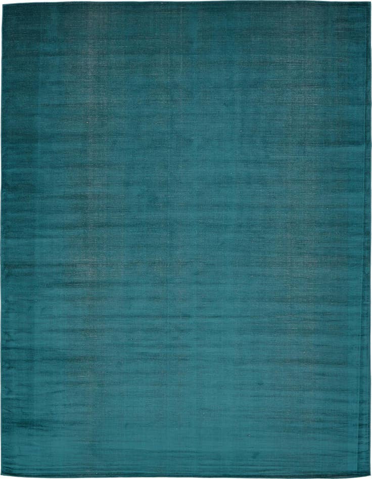 Detail image of 10' x 13' Tribeca Rug