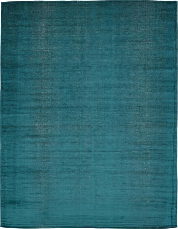 Detail image of 10' x 13' Tribeca Rug