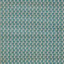 Rug Turquoise Swatch link