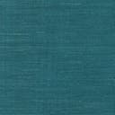 Rug Turquoise Swatch link