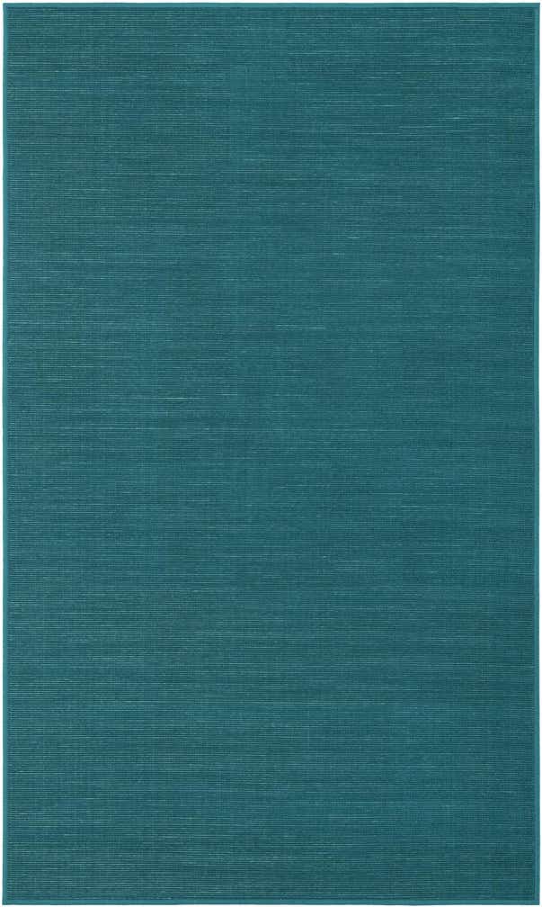 95cm x 160cm Tribeca Tapis
