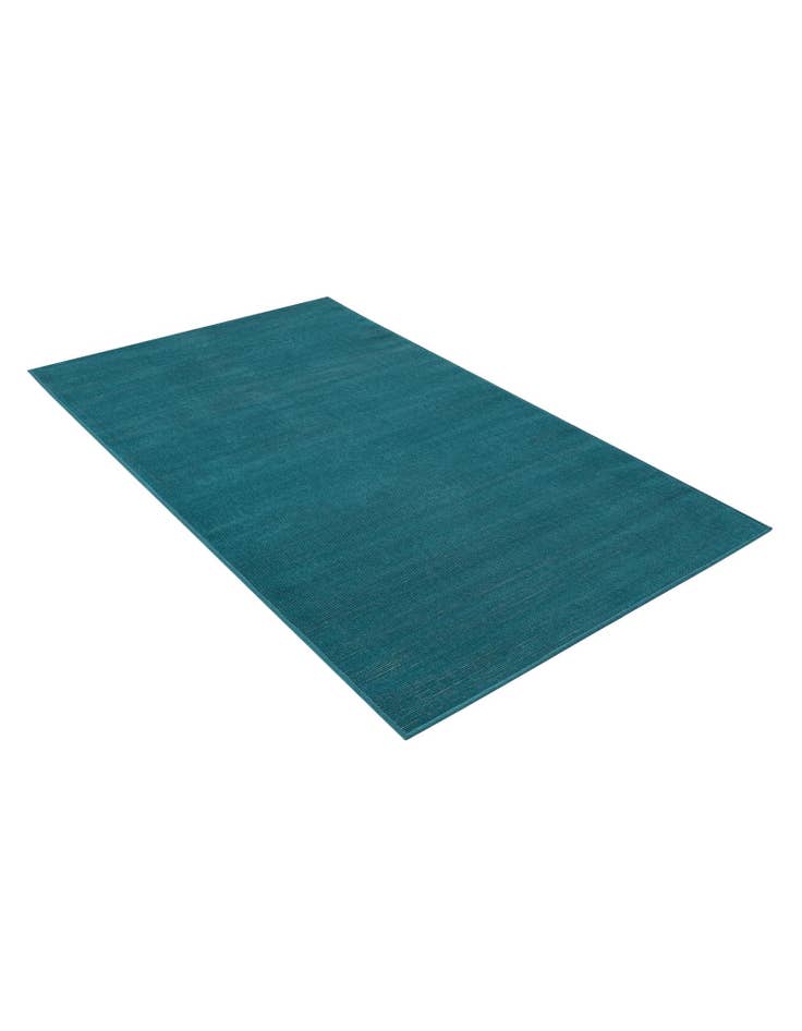 Detail image of 3' x 5' 3 Tribeca Rug