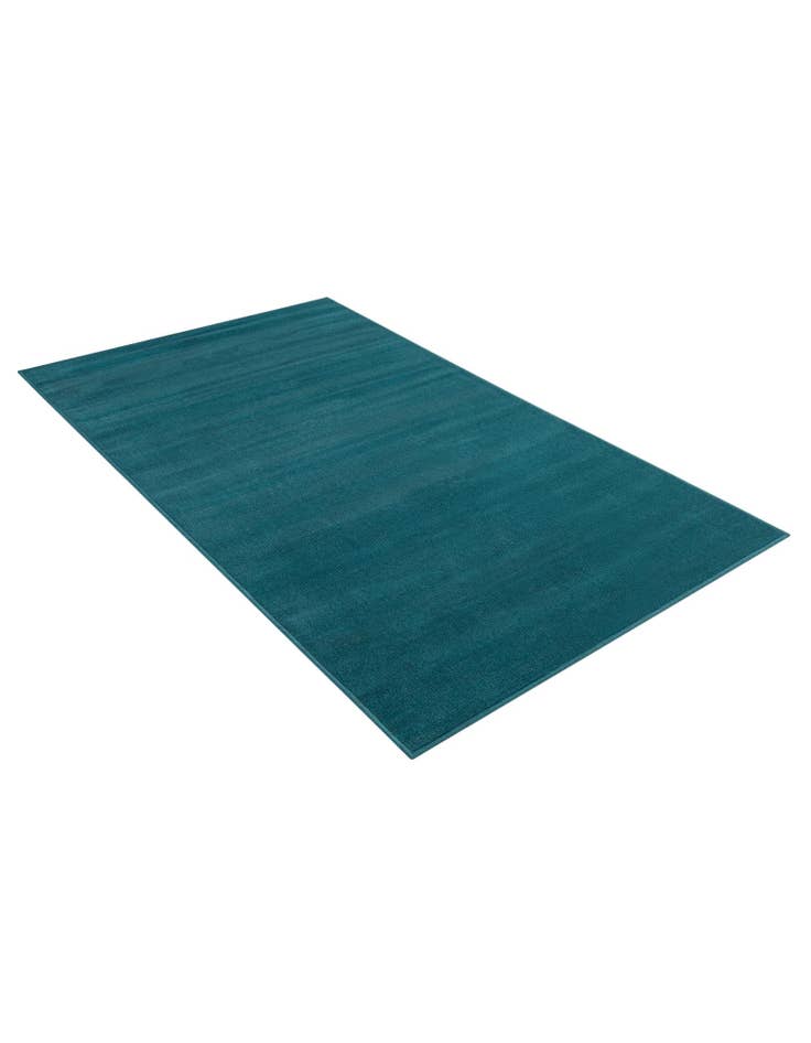 Detail image of 3' x 5' 3 Tribeca Rug