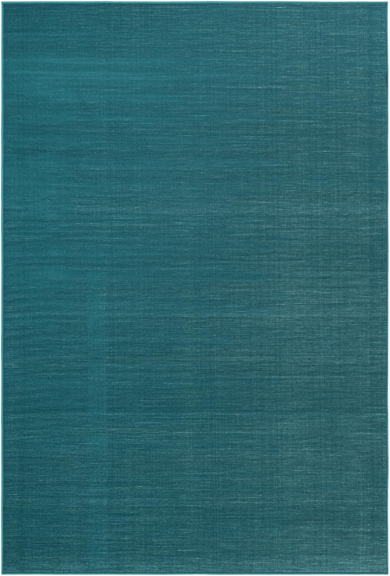Primary image 6' x 9' Tribeca Rug