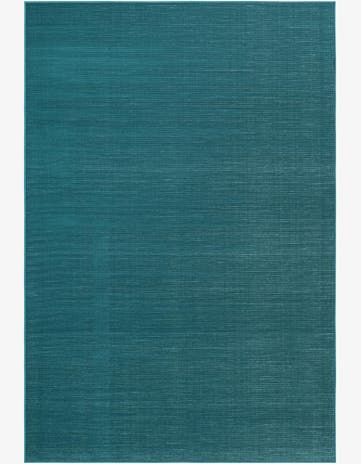 6' x 9' Tribeca Rug
