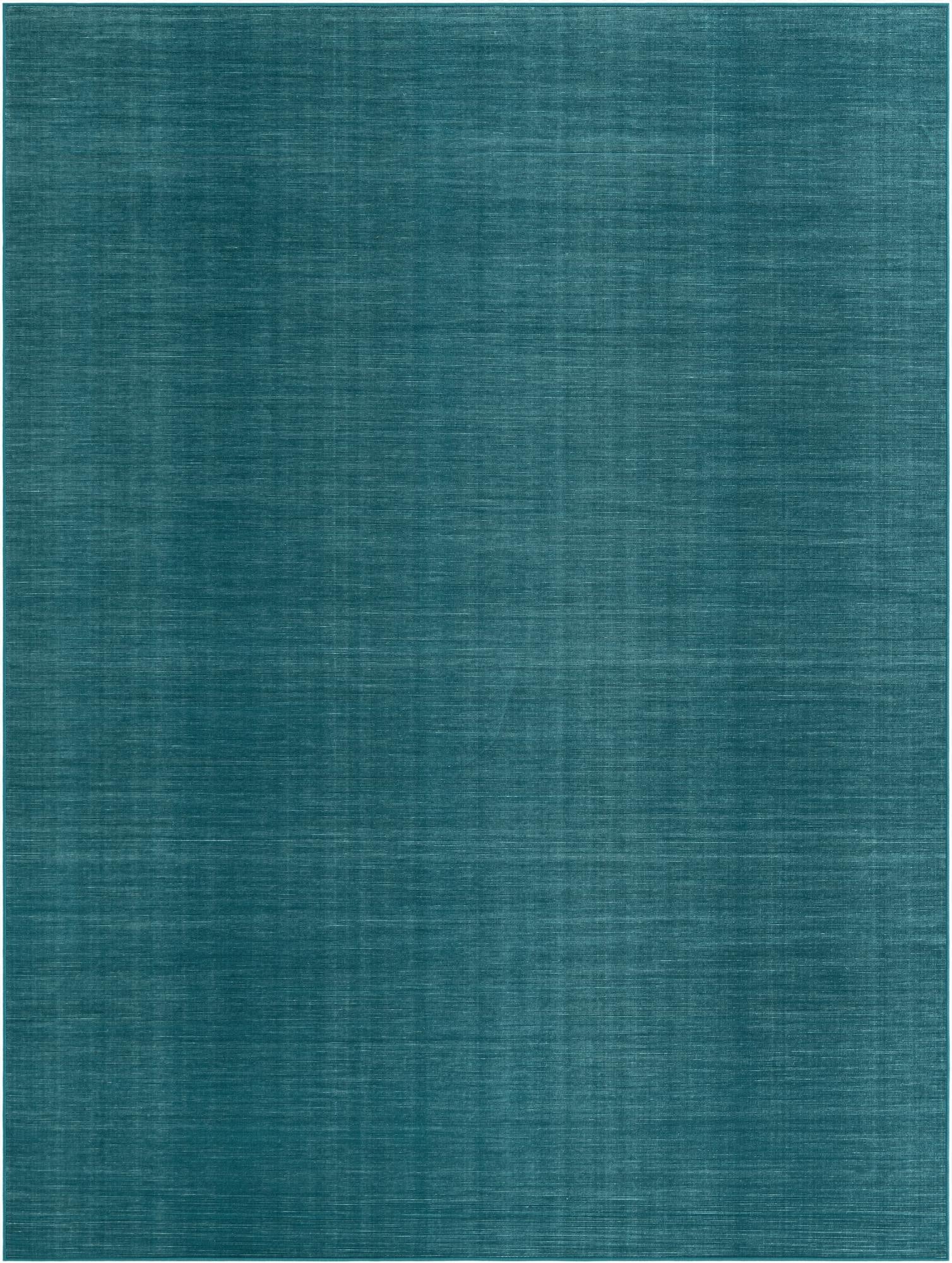 9' x 12' 2 Tribeca Rug
