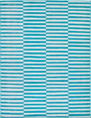 10' x 13' Tribeca Rug