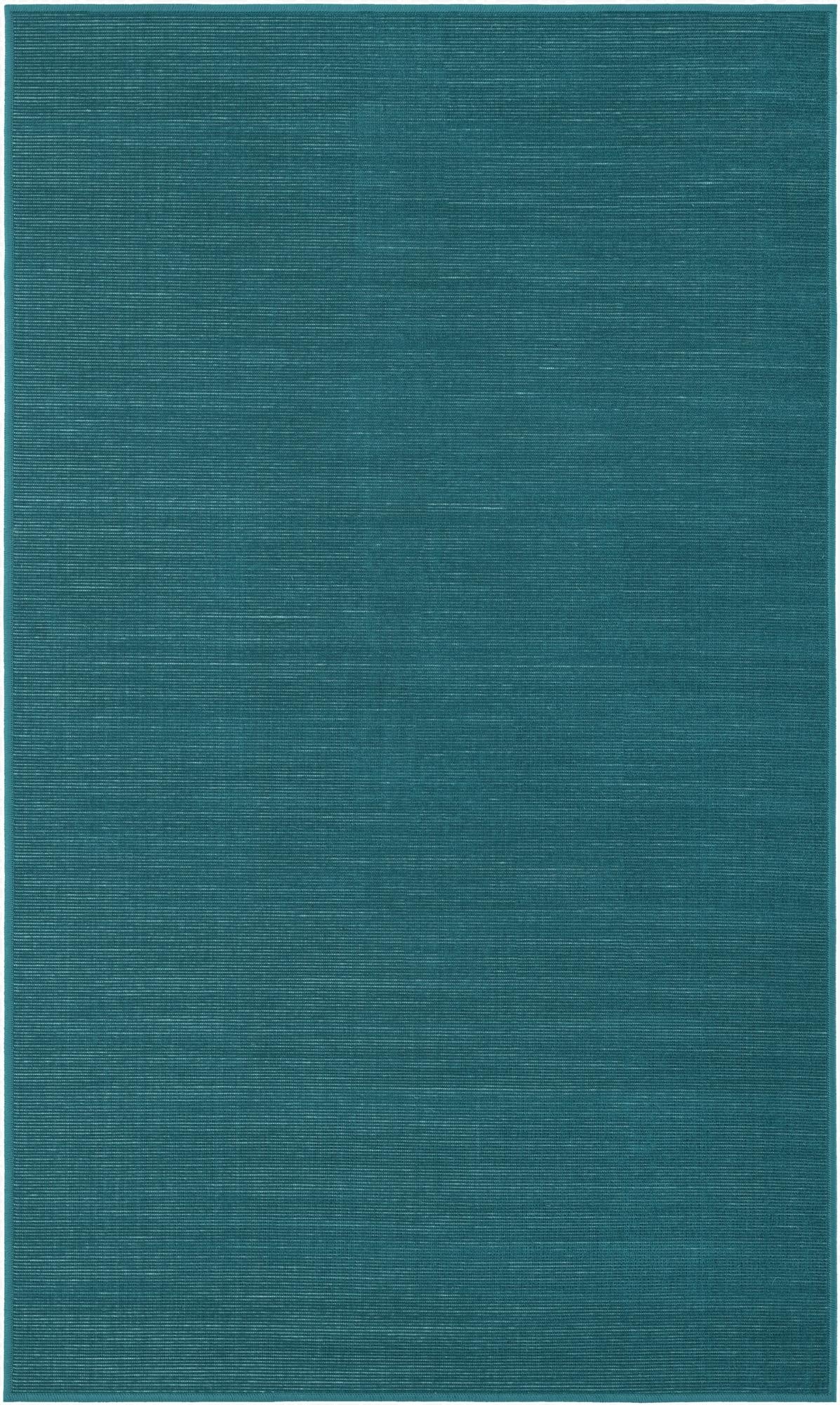 3' x 5' 3 Tribeca Rug