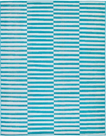 9' x 12' Tribeca Rug