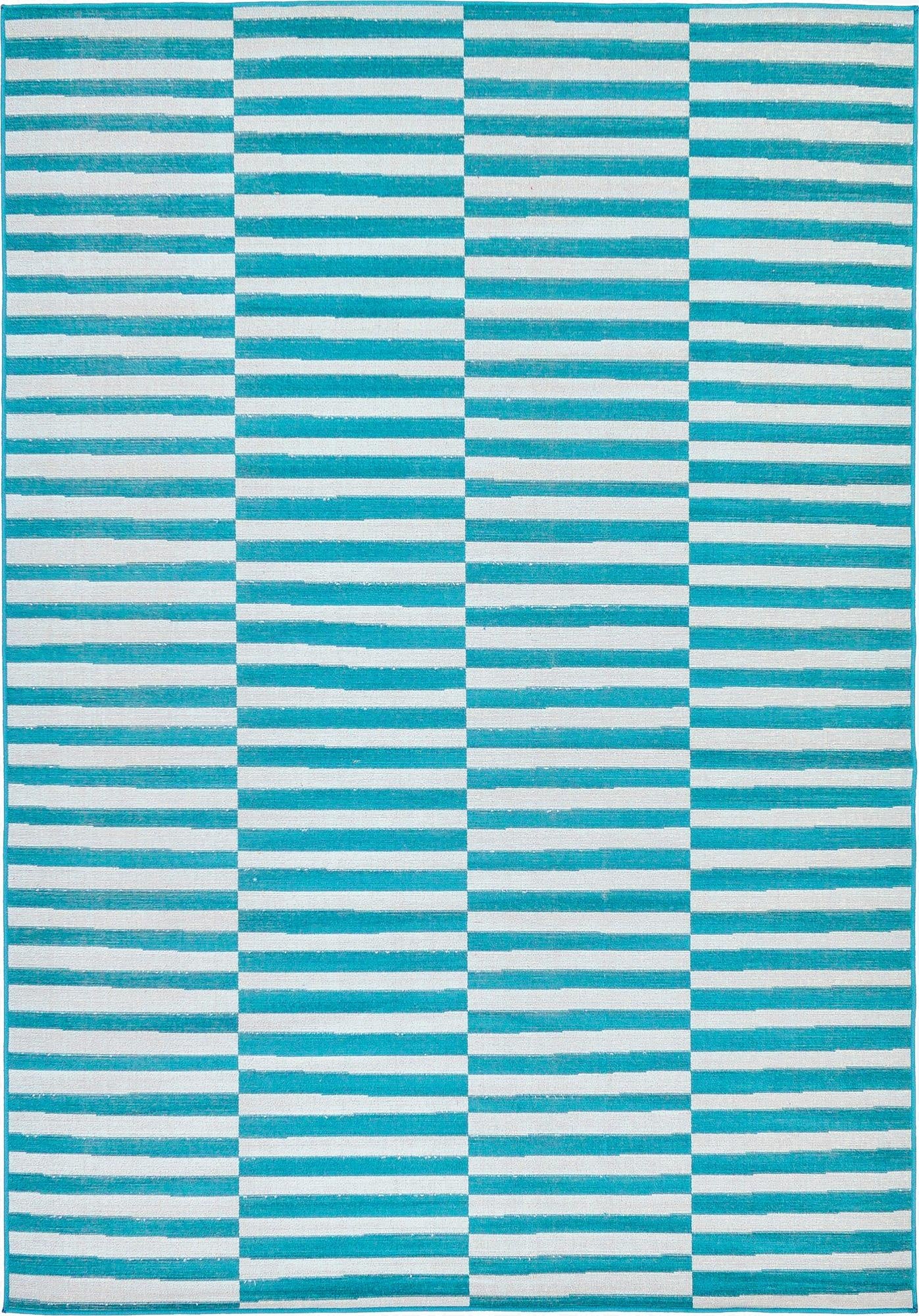 Primary image 4' x 6' Tribeca Rug