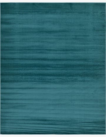 7' 10 x 10' Tribeca Rug