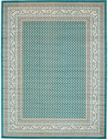 9' x 12' 2 Tribeca Rug