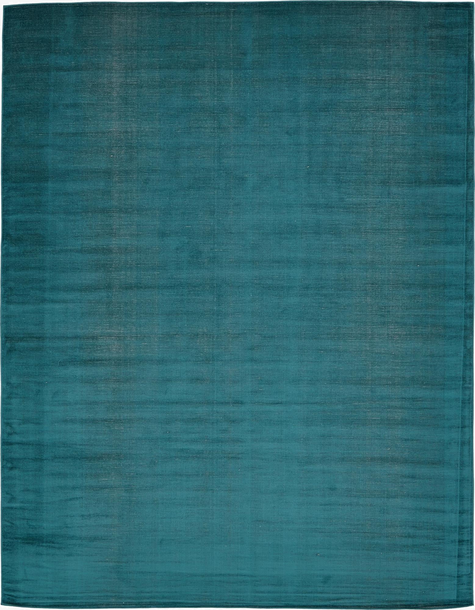 Primary image 10' x 13' Tribeca Rug