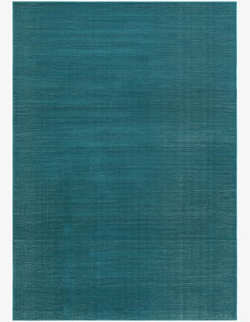 7' x 10' Tribeca Rug
