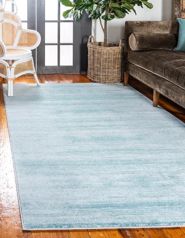 3' 3 x 5' 3 Uptown Rug