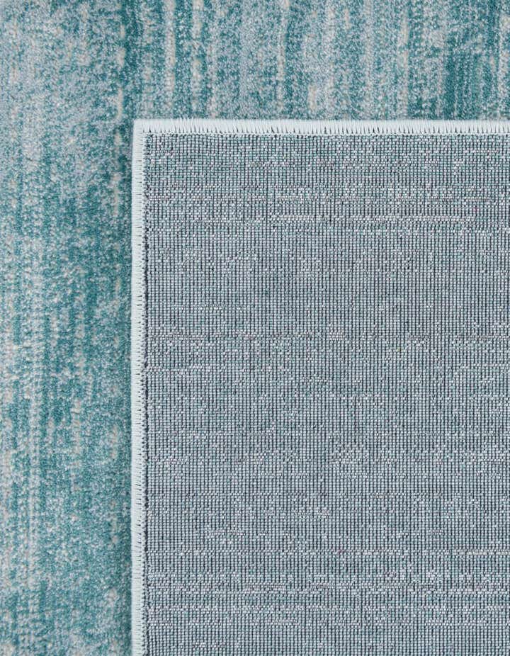 Jill Zarin 2' x 3' Uptown Madison Avenue Rug