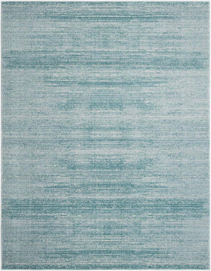 Detail image of 5' x 8' Uptown Madison Avenue Rug