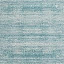 Rug Turquoise Swatch link