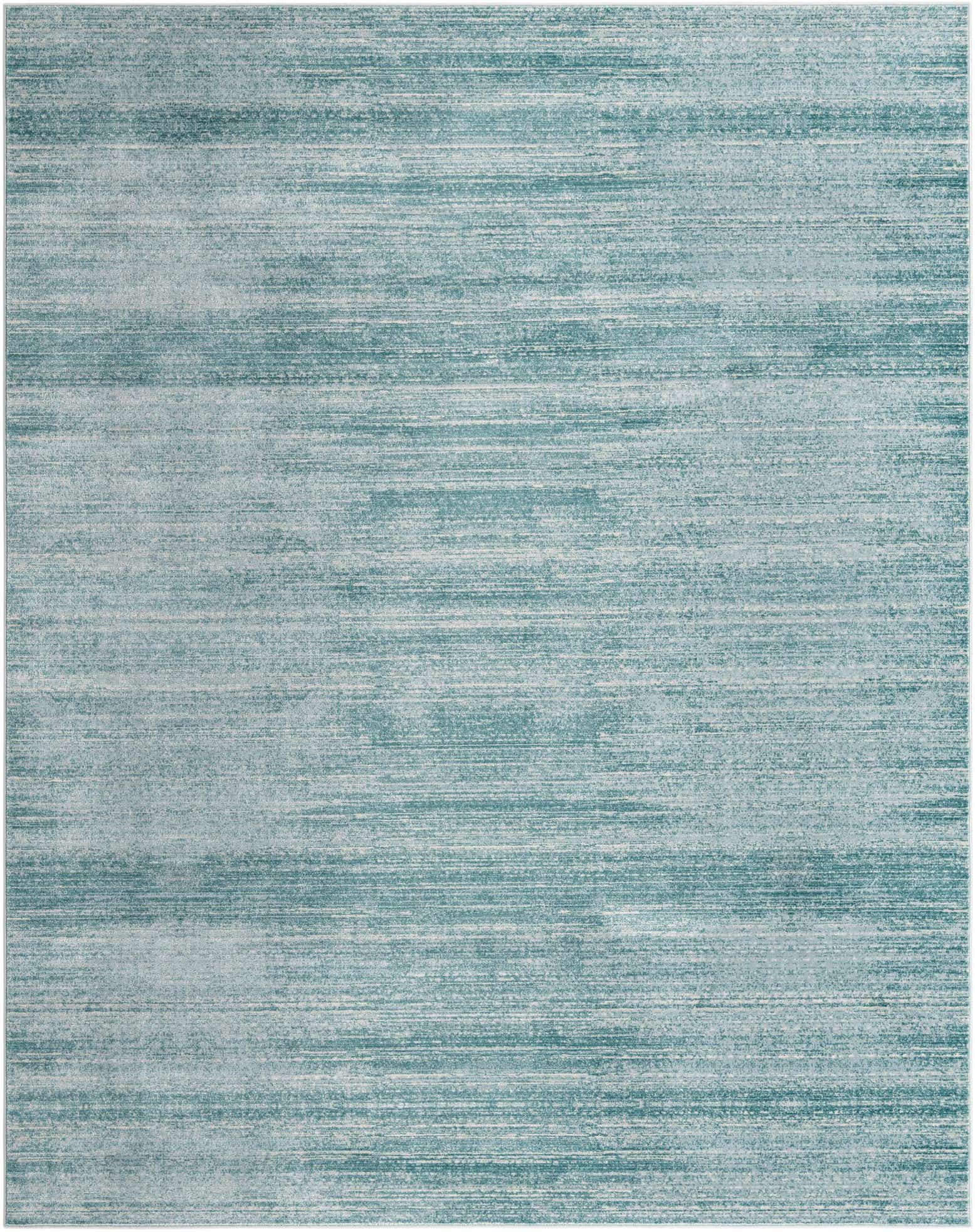 Jill Zarin 8' x 10' Uptown Madison Avenue Rug