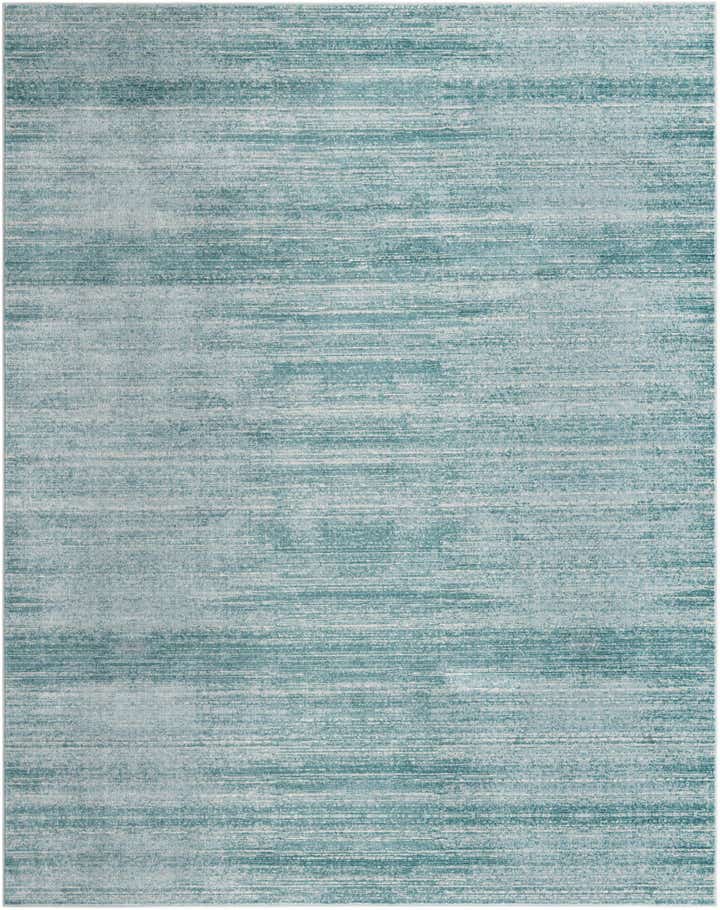 8' x 10' Uptown Madison Avenue Rug