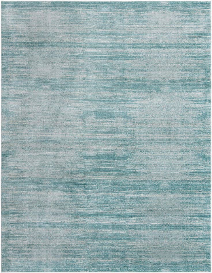 Detail image of 9' x 12' 2 Uptown Madison Avenue Rug