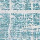 Rug Turquoise Swatch link