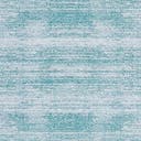 Rug Turquoise Swatch link
