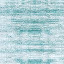 Rug Turquoise Swatch link