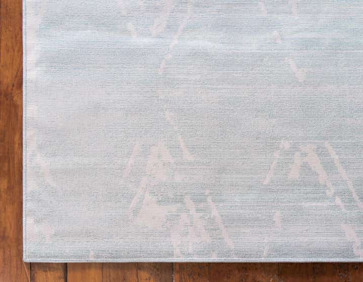 245cm x 305cm Uptown Carnegie Hill Alfombra