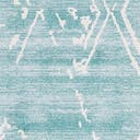 Rug Turquoise Swatch link