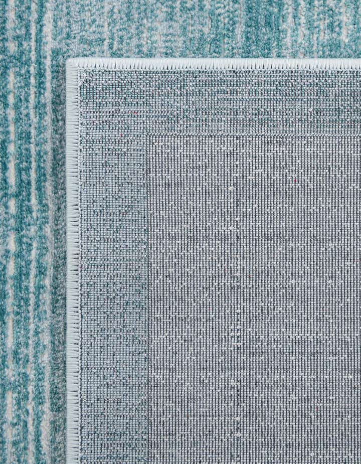 Jill Zarin 9' x 12' 2 Uptown Yorkville Rug