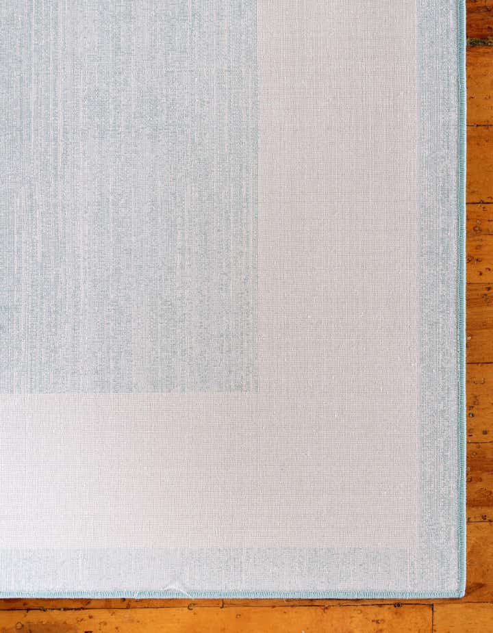 Jill Zarin 9' x 12' 2 Uptown Yorkville Rug