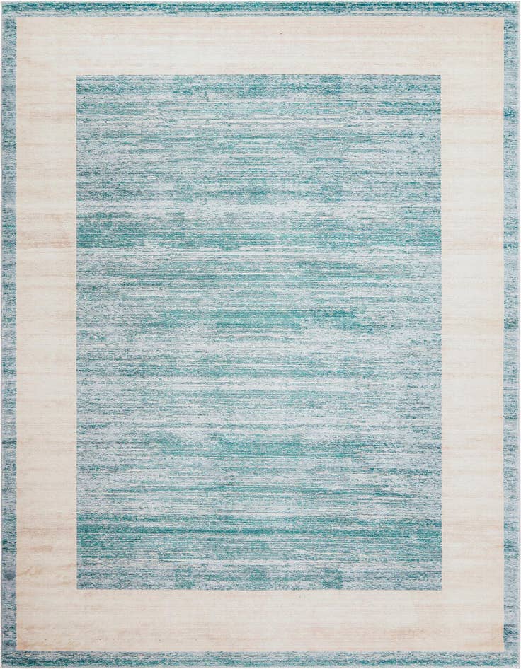 Detail image of 9' x 12' 2 Uptown Yorkville Rug