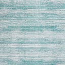 Rug Turquoise Swatch link