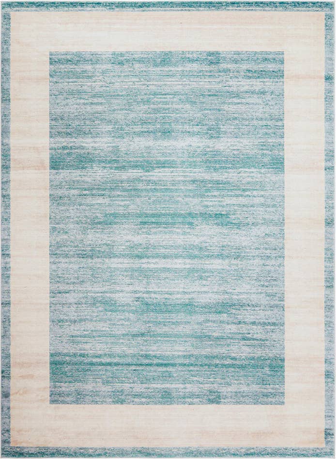 Detail image of Jill Zarin 9' x 12' 2 Uptown Yorkville Rug