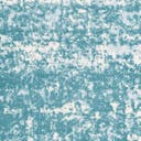 Rug Turquoise Swatch link